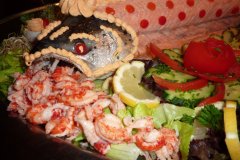 BPZalm-gepocheerd-a-lancienne-2