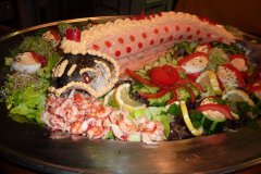 BPZalm-gepocheerd-a-lancienne