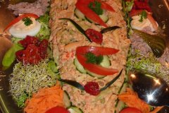 BPZalmsalade