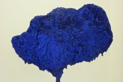 BPGustav-Klimt-Centre-Pompidou-1