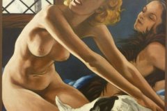 BPGustav-Klimt-Centre-Pompidou-6