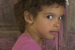 BPKindje-in-Indiase-tent-1