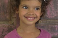 BPKindje-in-Indiase-tent-3