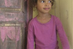 BPKindje-in-Indiase-tent-4