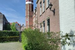 BPGorinchem-1
