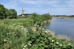 BPGorinchem-10