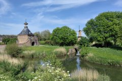 BPGorinchem-11