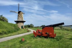 BPGorinchem-12