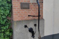 BPGorinchem-2