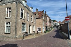 BPGorinchem-3