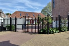 BPGorinchem-4