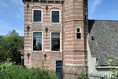 BPGorinchem-5