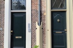 BPGorinchem-6