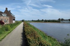 BPGorinchem-7