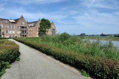 BPGorinchem-9