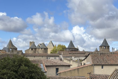 BPLa-Cite-Carcassonne-1