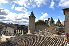 BPLa-Cite-Carcassonne-2