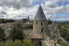 BPLa-Cite-Carcassonne-3