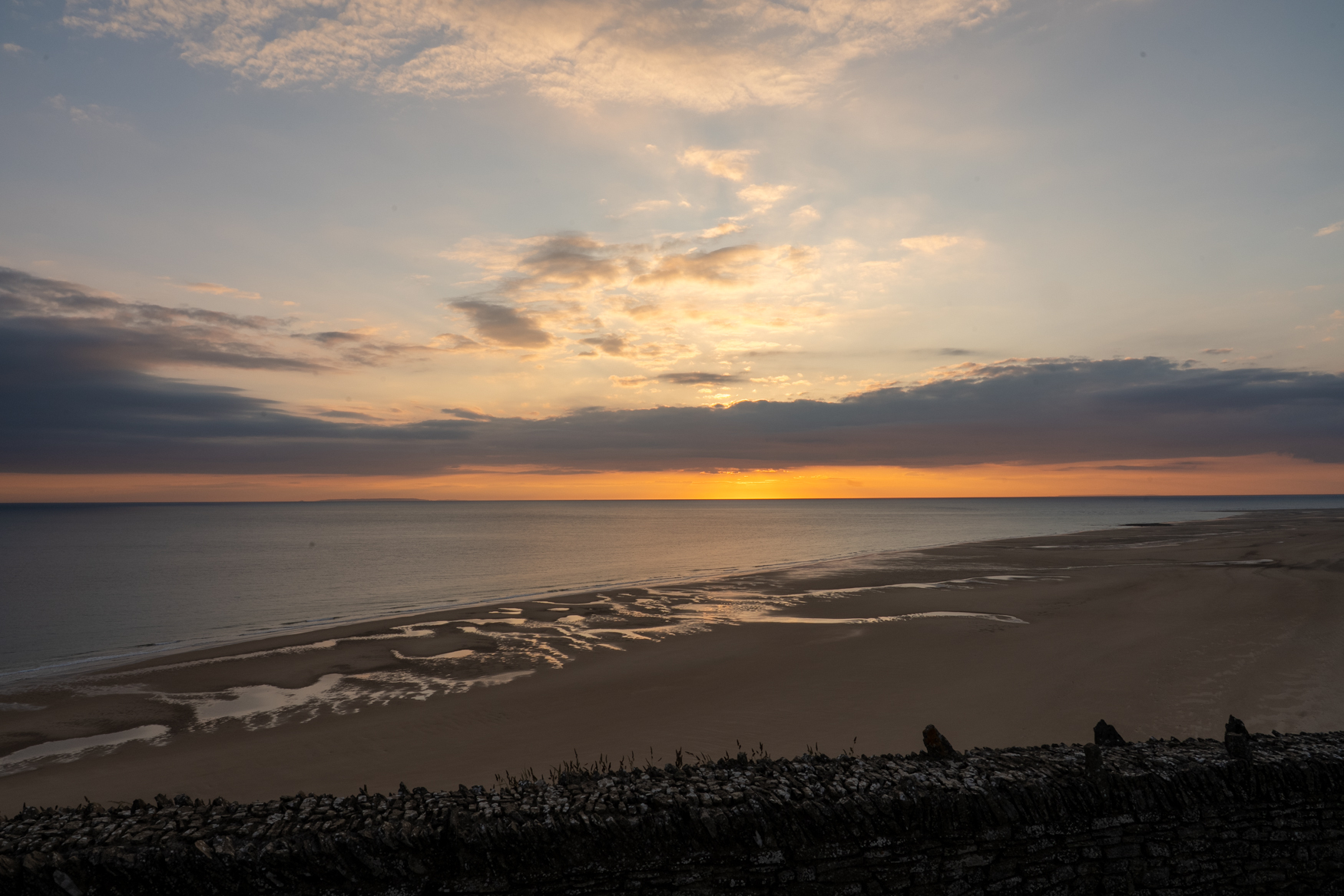 ER-Carteret,  Normandy-2-2024