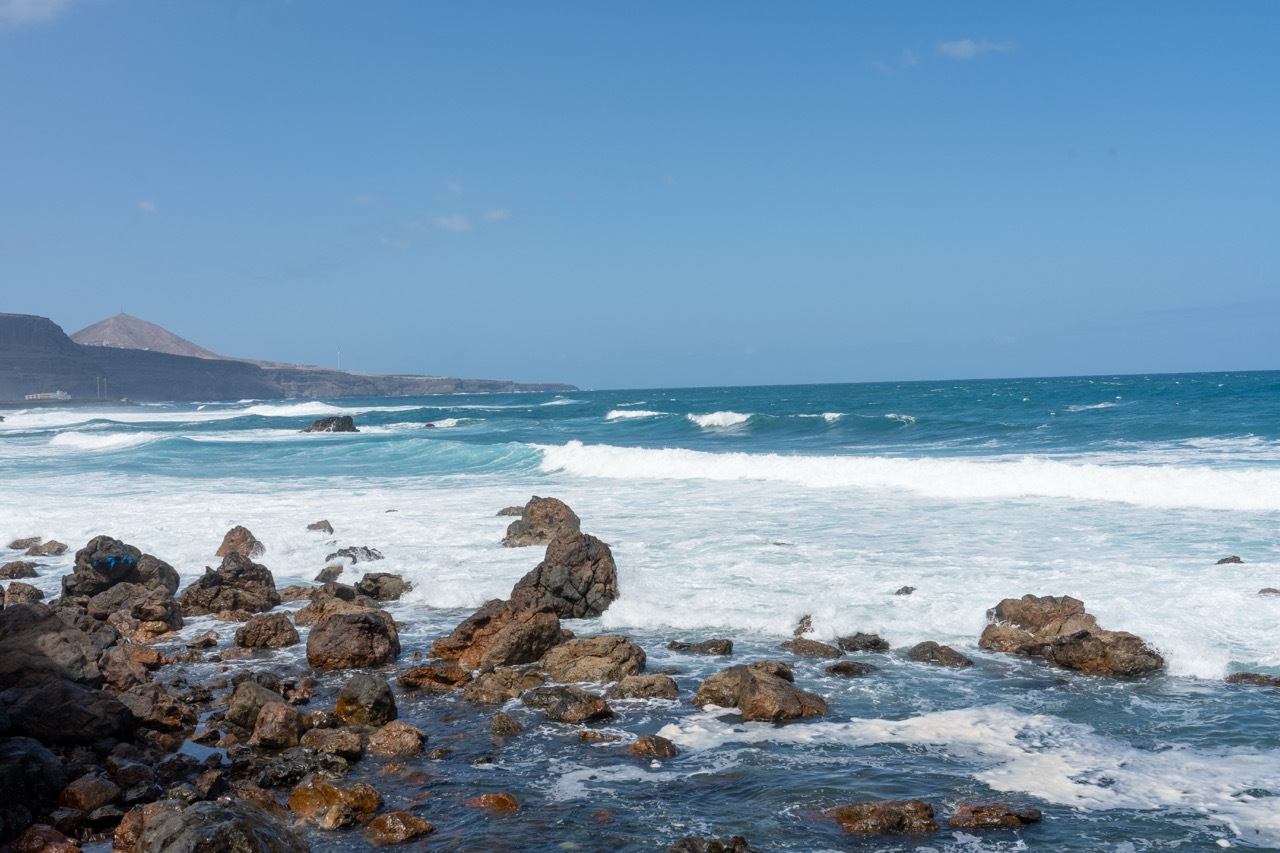 ER-GaldarGranCanaria-2025