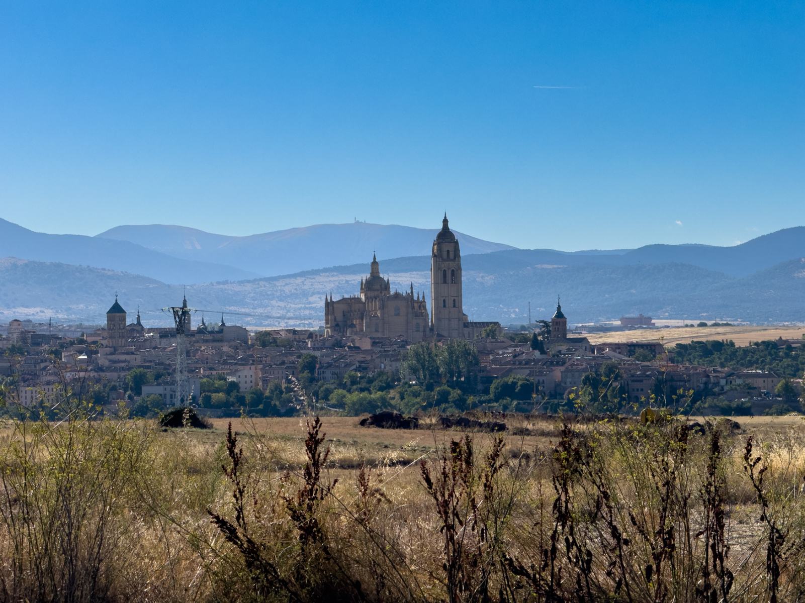 ER-SegoviaSpanje-2024