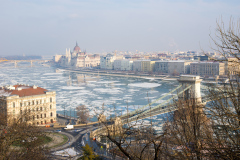 ER-BUDAPEST-2017