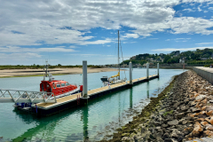 ER-Carteret, Normandy-2024