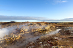 ER-IJsland2-2023-