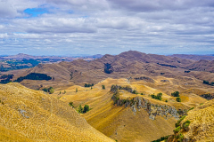 ER-Marlborough-Nieuw-Zeeland-2020