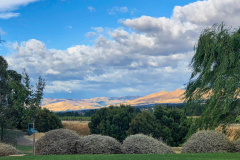ER-Nieuw-Zeeland-2024
