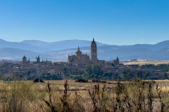 ER-SegoviaSpanje-2024