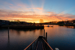 Tijpoort-zonop-1200x800