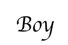 Boy-000
