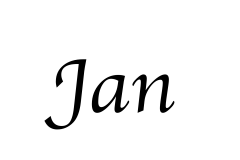 JV-000