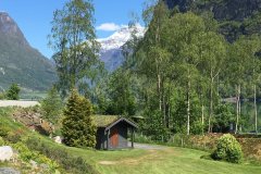 IMG_0373 Noorwegen