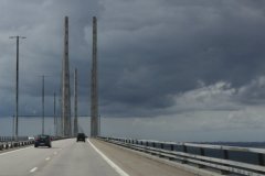 IMG_4900