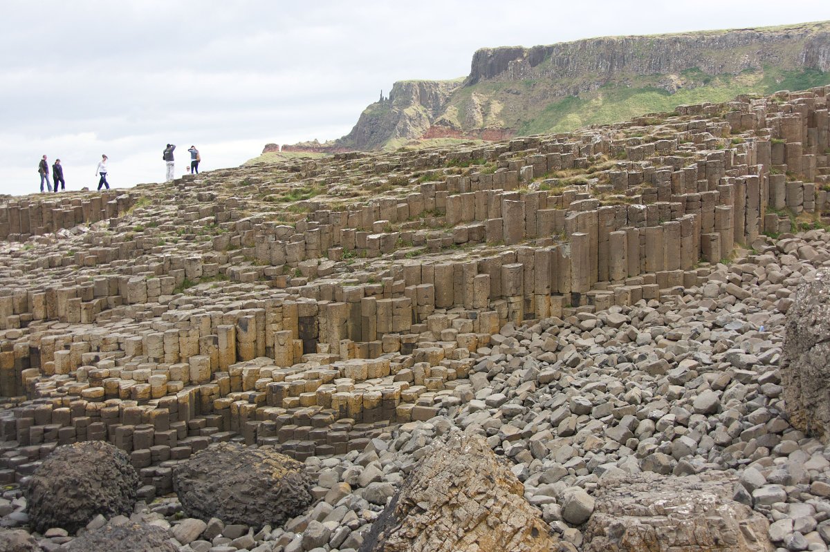 JVIMG_0868-Giants-Causeway
