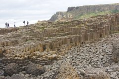 JVIMG_0868-Giants-Causeway