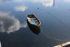 JVIMG_5284