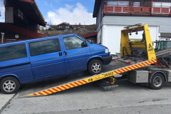 JVPech
