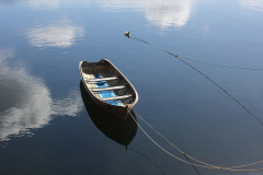 Bootje Haven
