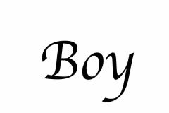 Boy-000