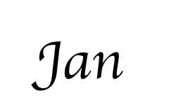 JV-000