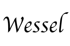 WK-000