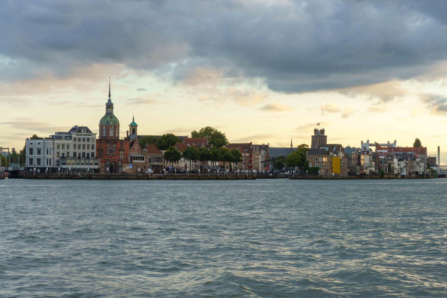 HR-Spido-21Aug25-10 HR-Spido-21Aug25-10