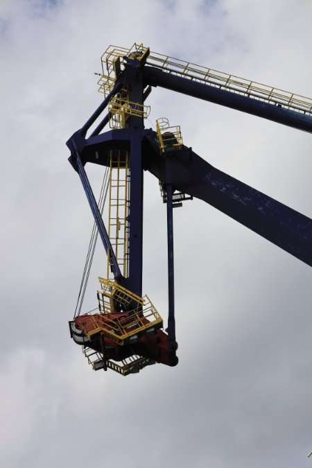 JV317A0005 JV317A0005