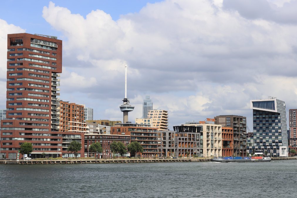 JV317A0023 JV317A0023