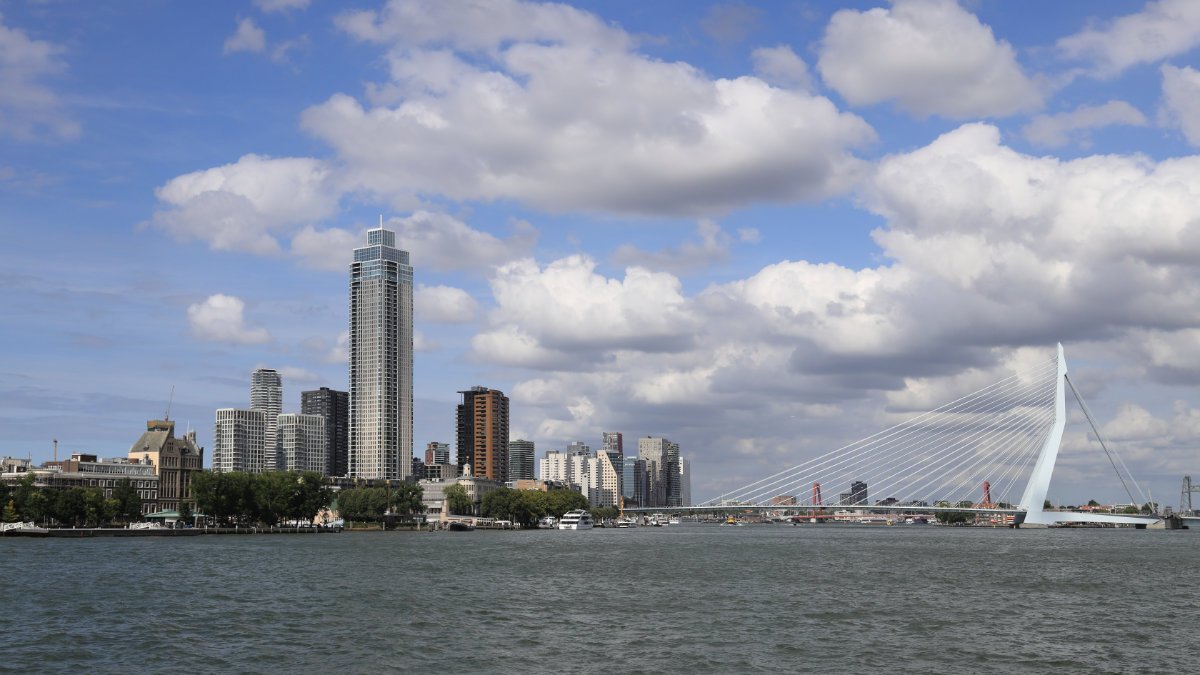 JV317A0038 JV317A0038