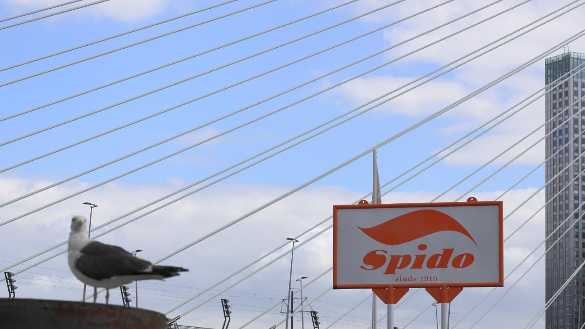 JV317A9963 JV317A9963