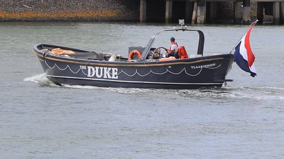 JV317A9984 JV317A9984